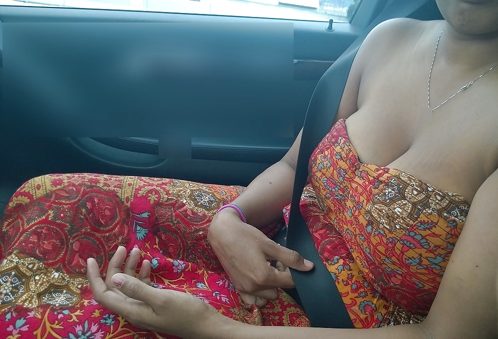 Indian in Pune you porn Indian videos,