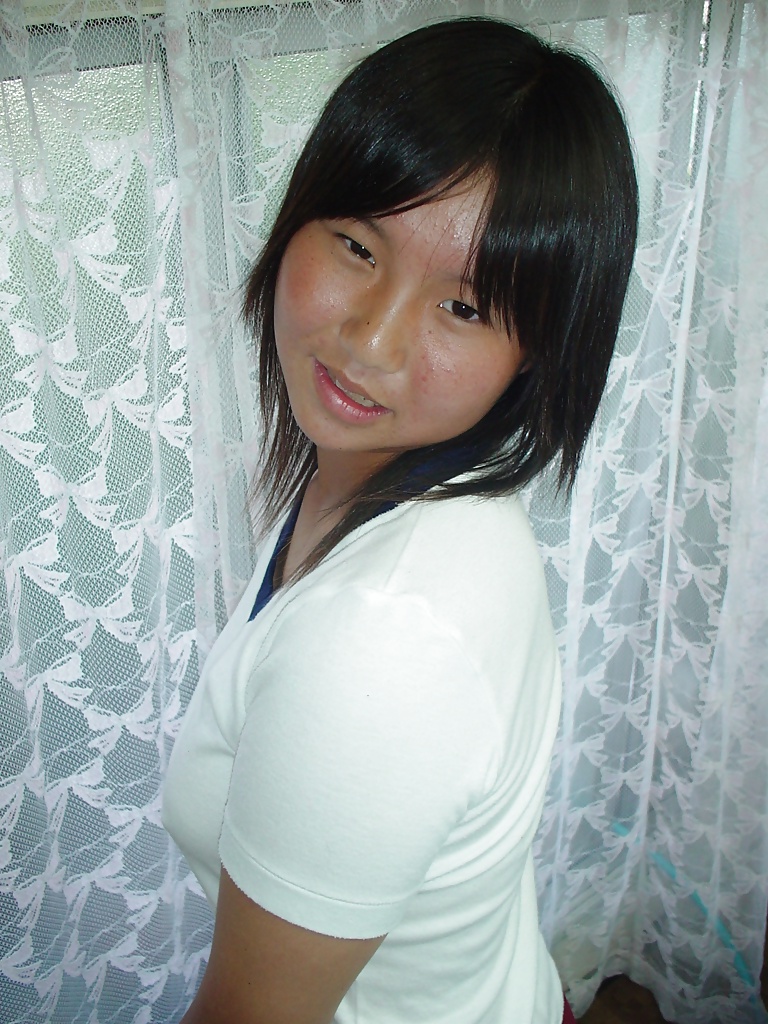 Japanese Lady Friends - Asian Teen Porn: Japanese Girl Friend 105 - Miki 02